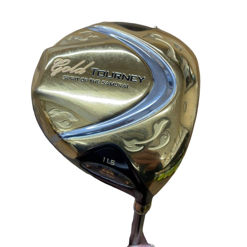 �f�������@�s�n�t�q�m�d�x�@�P�P�D�T°�@���f�B�[�X