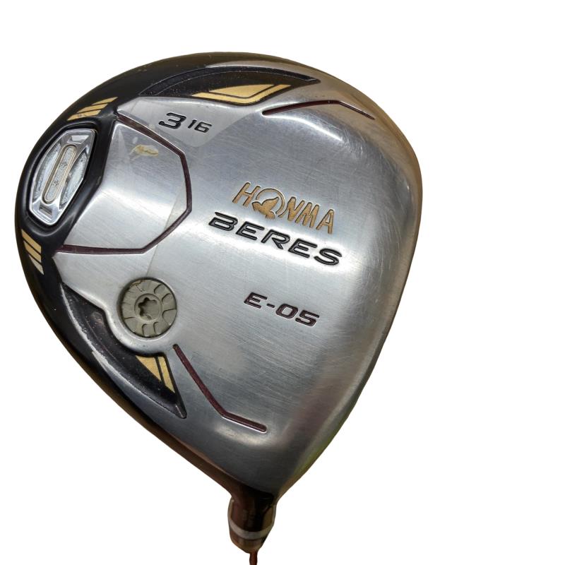 �a�d�q�d�r�@�d�|�O�T�@�R�v�@���f�B�[�X