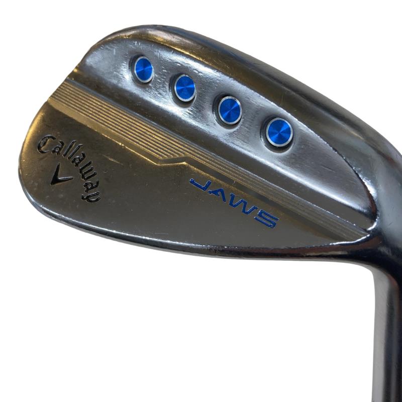 �l�c�@�T�@�i�`�v�r�@�N�����@�T�S°�^�P�O°�r