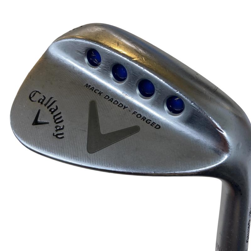 �l�`�b�j�@�c�`�c�c�x�@�e�n�q�f�d�c�@�X���[�g�@�T�Q°�^�P�O°