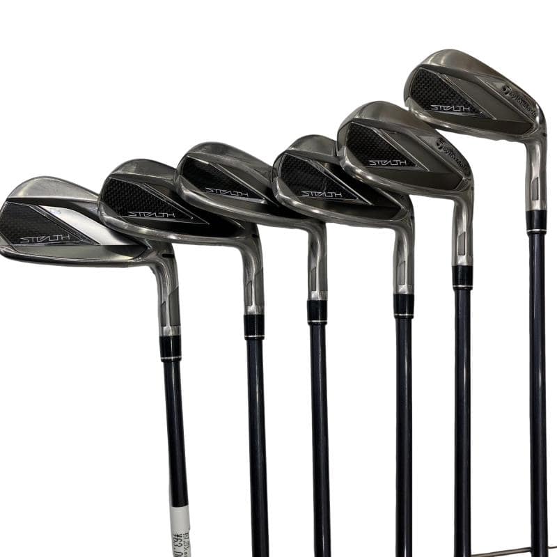 �r�s�d�`�k�s�g�@�@�V�r�i���{���F�U�{�Z�b�g�j