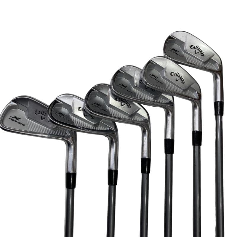 �w�@�e�n�q�f�d�c�@�r�s�`�q�i�Q�O�Q�P�j�@�U�r�i���{���F�U�{�Z�b�g�j