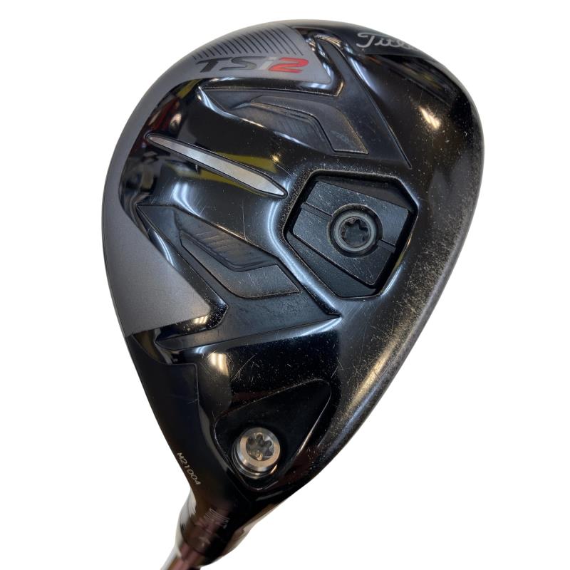 �s�r���Q�@�Q�S°