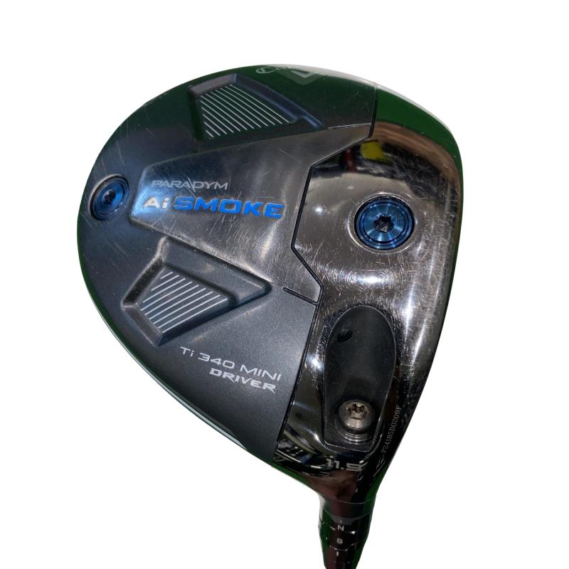 �o�`�q�`�c�x�l�@�`���@�r�l�n�j�d�@�s���@�R�S�O�@�l�h�m�h�@�P�P�D�T°