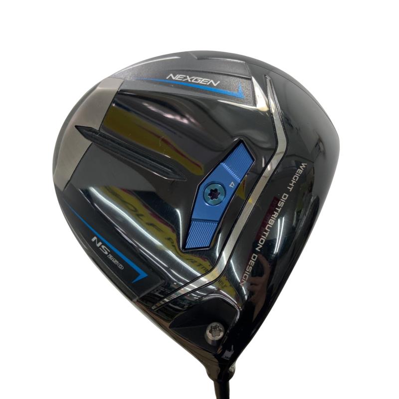 �m�d�w�f�d�m�@�m�r�Q�T�O�@�P�O�D�T°