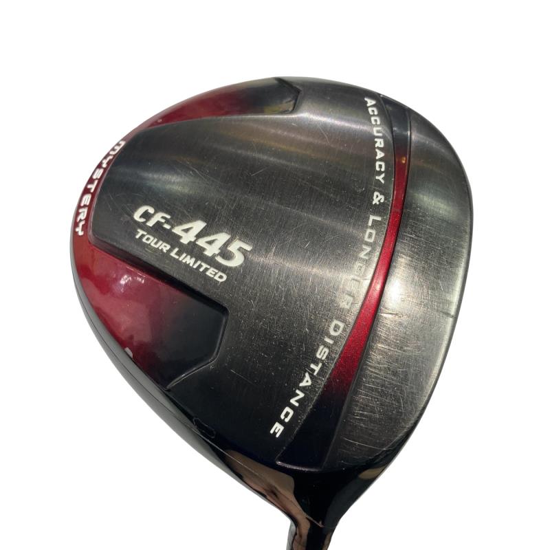 �l�x�r�s�d�q�x�@�b�e�|�S�S�T�@�s�n�t�q�@�k�h�l�h�s�d�c�@�P�v