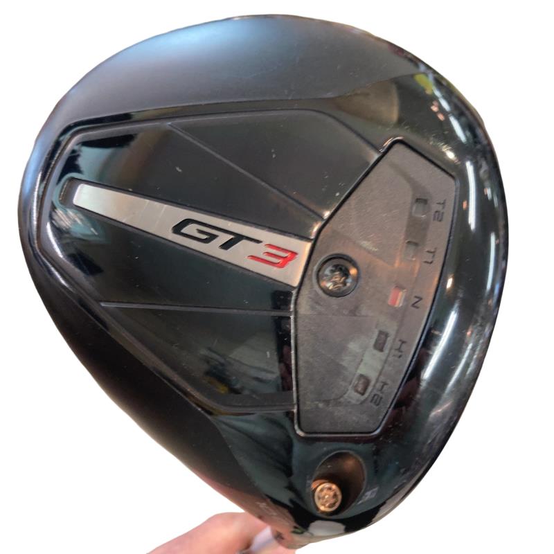 �f�s�R�@�P�O°