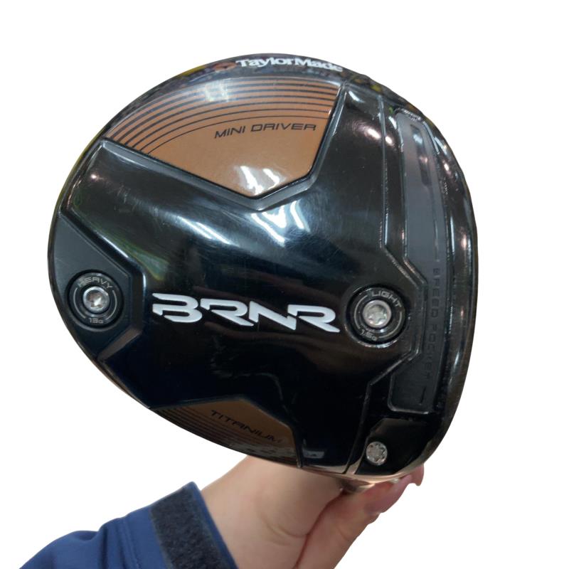 �a�q�m�q�@�l�h�m�h�@�c�q�h�u�d�q�@�P�P�D�T°