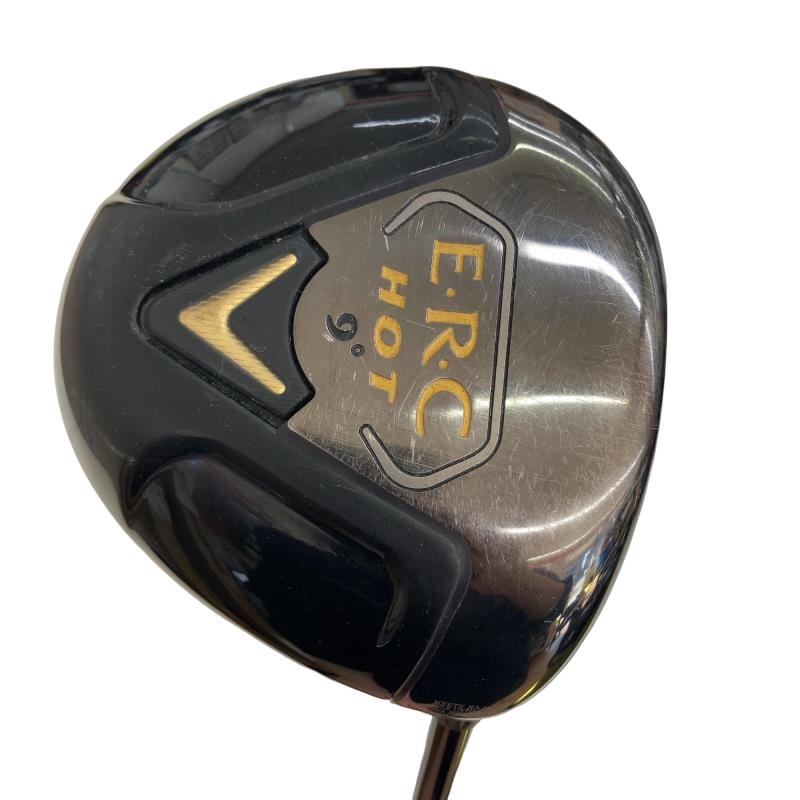 �d�E�q�E�b�@�g�n�s�@�@�X°