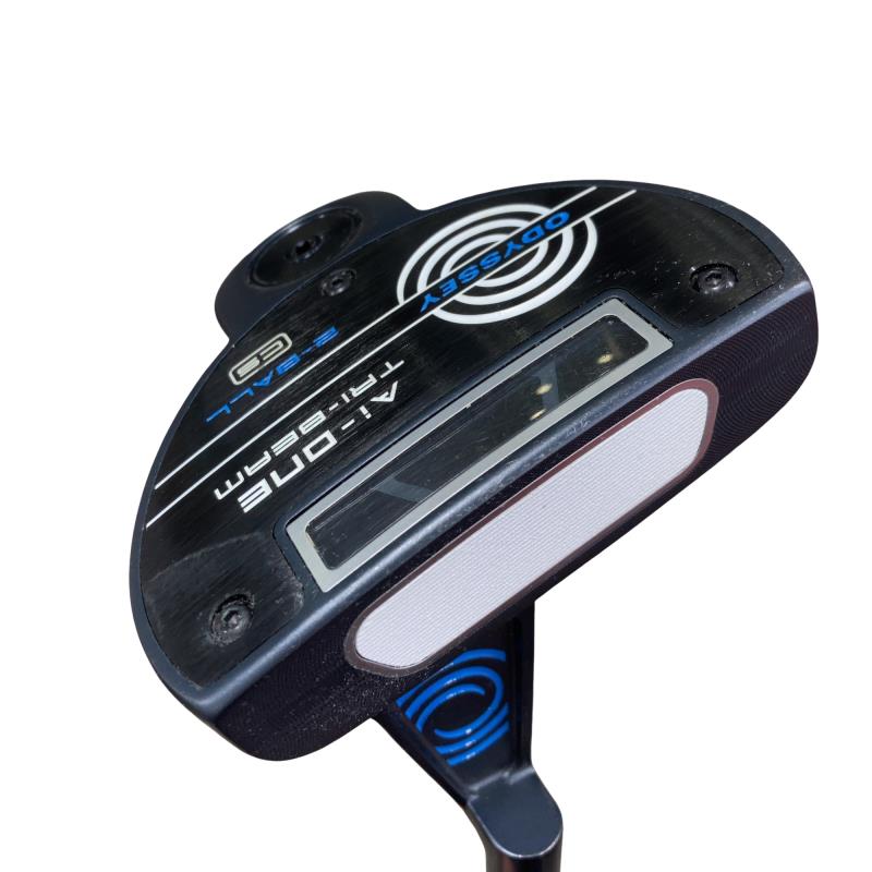 �`���|�n�m�d�@�s�q�h�|�a�d�`�l�@�Q�|�a�`�k�k�@�b�r�@�R�R�C���`