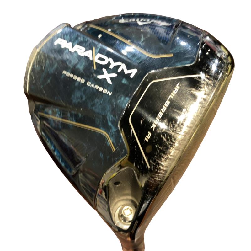 �o�`�q�`�c�x�l�@�w�@�@�X°