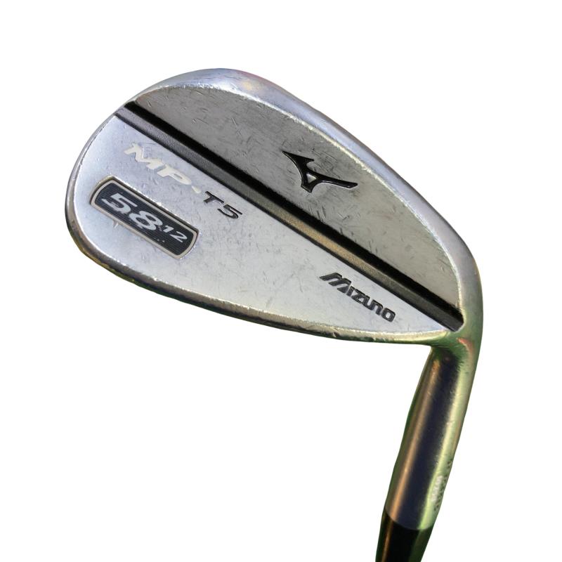 �l�o�|�s�T�@�z���C�g�T�e���@�T�W°�^�P�Q°