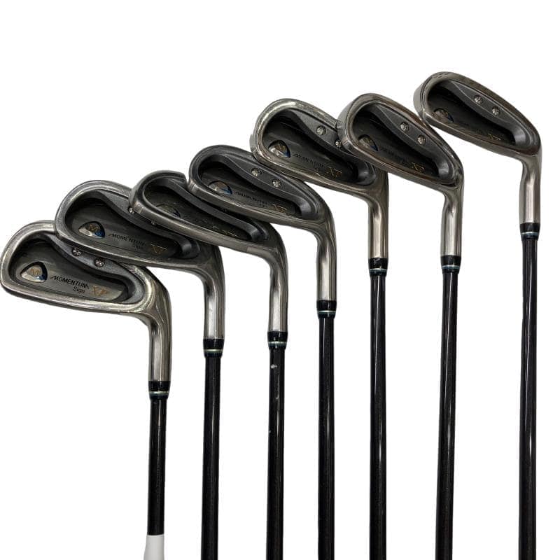 �l�n�l�d�m�s�t�l�@�r�������@�w�o�@�P�O�r�i���{���F�W�{�Z�b�g�j