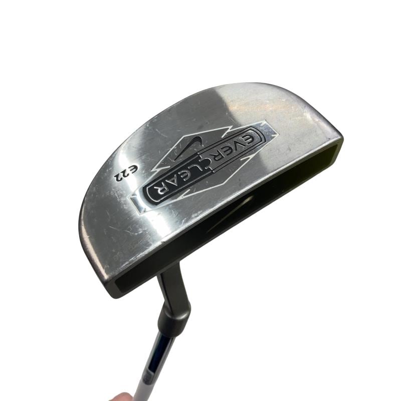 �d�u�d�q�@�b�k�d�`�q�@�d�Q�Q�@�R�S�C���`