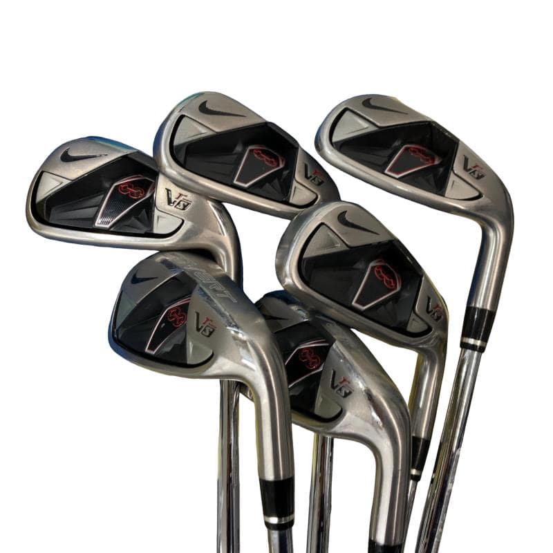 �u�q�Q�r�@�b�n�u�d�q�s�@�@�U�r�i���{���F�U�{�Z�b�g�j