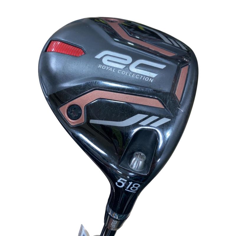 �q�b�@�`�l�|�w�@�T�v