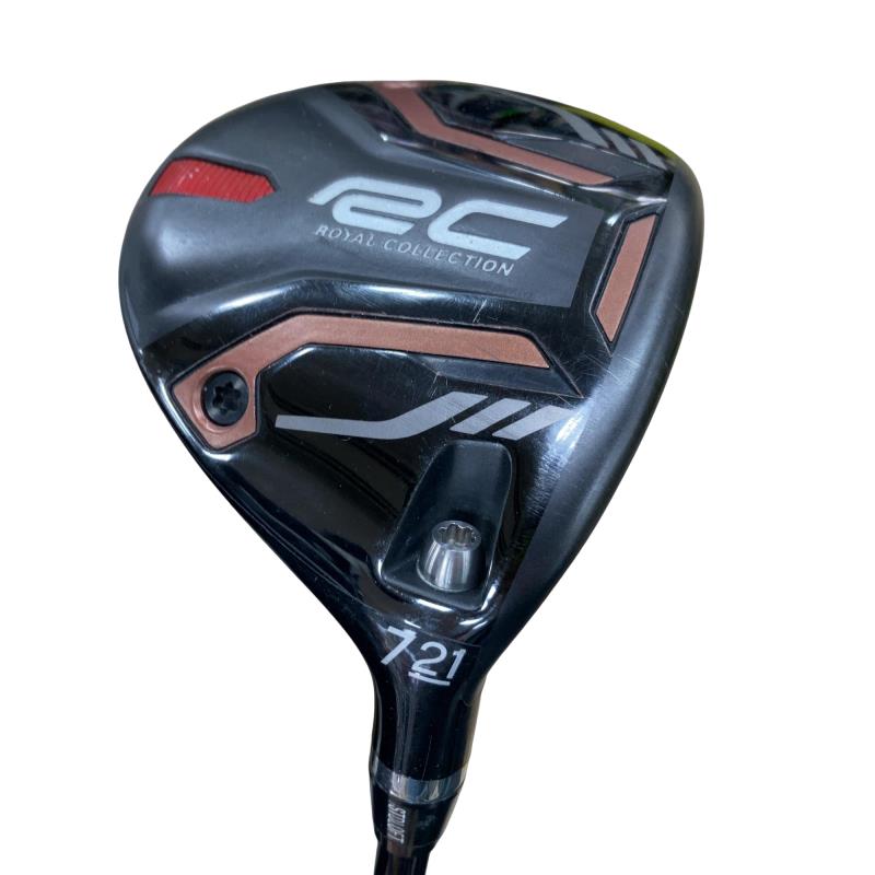 �q�b�@�`�l�|�w�@�V�v