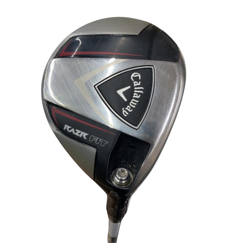 �q�`�y�q�@�e�h�s�@�T�v