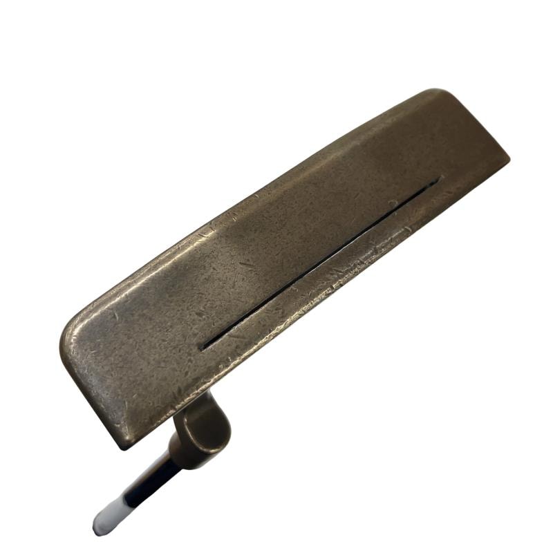 �`�m�r�d�q�@�u�����Y