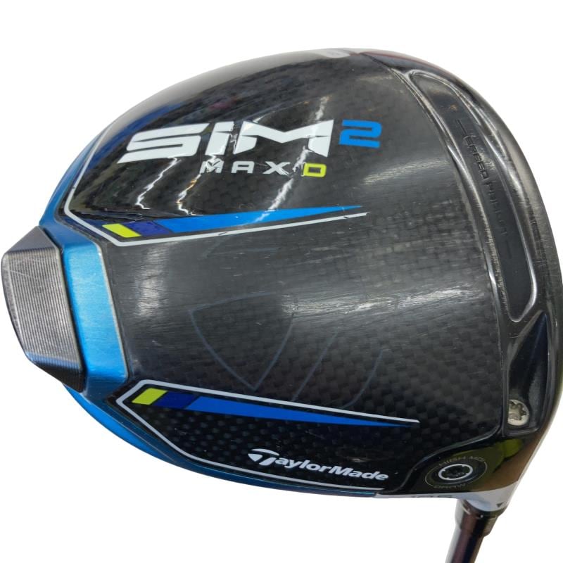 �r�h�l�Q�@�l�`�w�|�c�@�P�O�D�T°