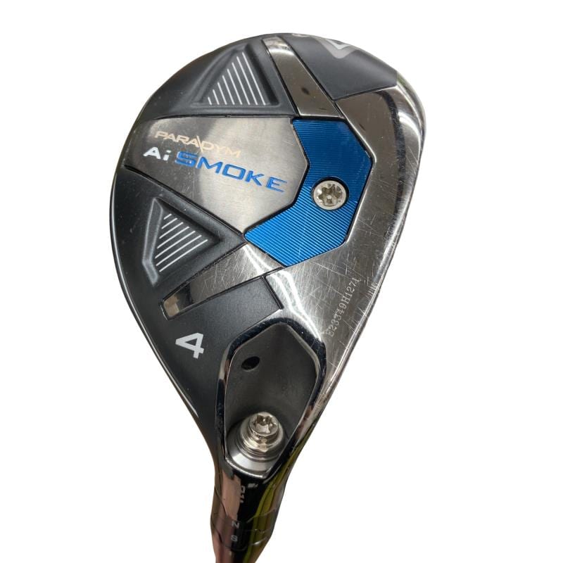 �o�`�q�`�c�x�l�@�`���@�r�l�n�j�d�@�t�S