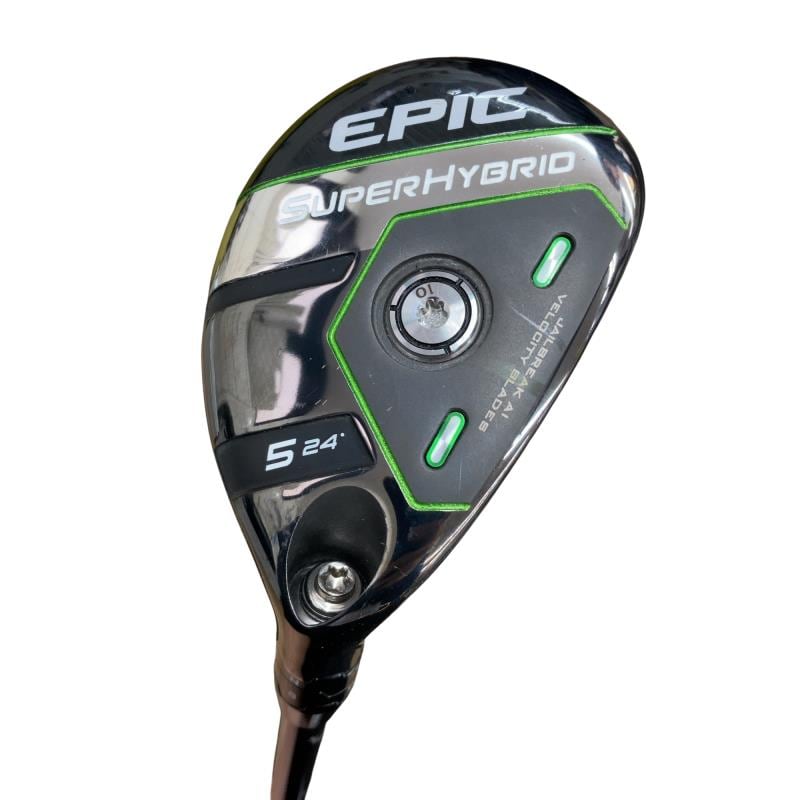 �d�o�h�b�@�r�t�o�d�q�@�g�x�a�q�h�c�@�t�T