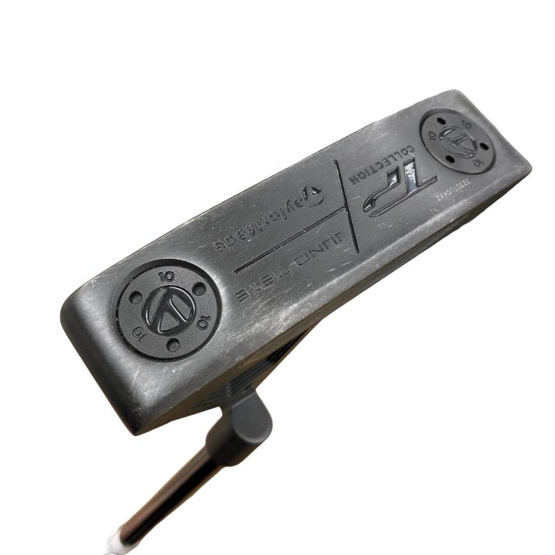 �s�o�@�b�n�k�k�d�b�s�h�n�m�@�a�k�`�b�j�@�i�t�m�n�@�s�a�P�D�T�@�R�S�C���`