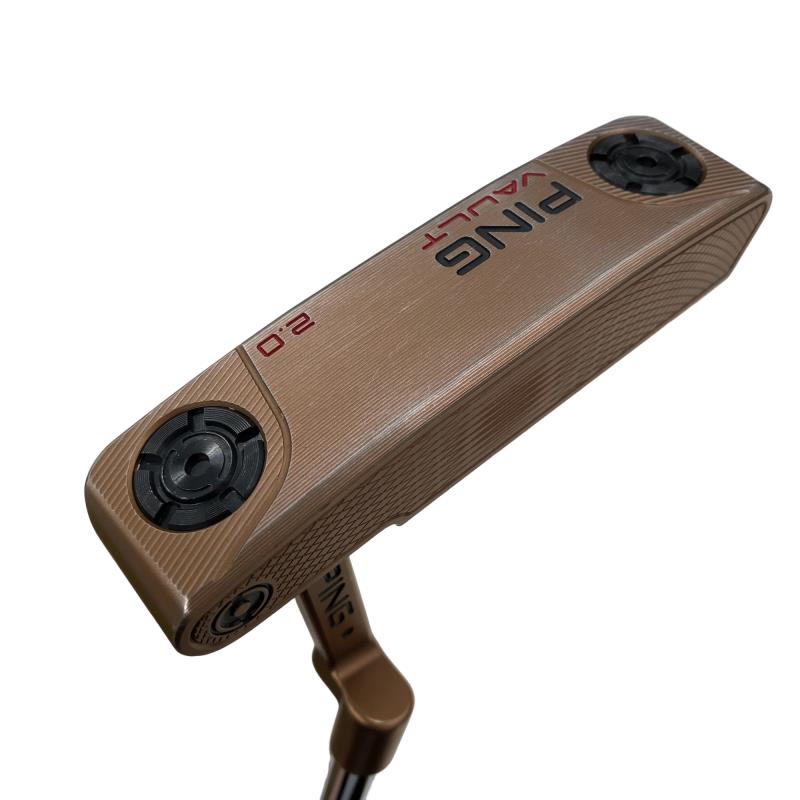 �u�`�t�k�s�@�Q�D�O�@�c�`�k�d�@�`�m�r�d�q�@�J�b�p�[�i�R�R�T���j�@�R�S�C���`�i�o�o�T�W�O���b�v�j