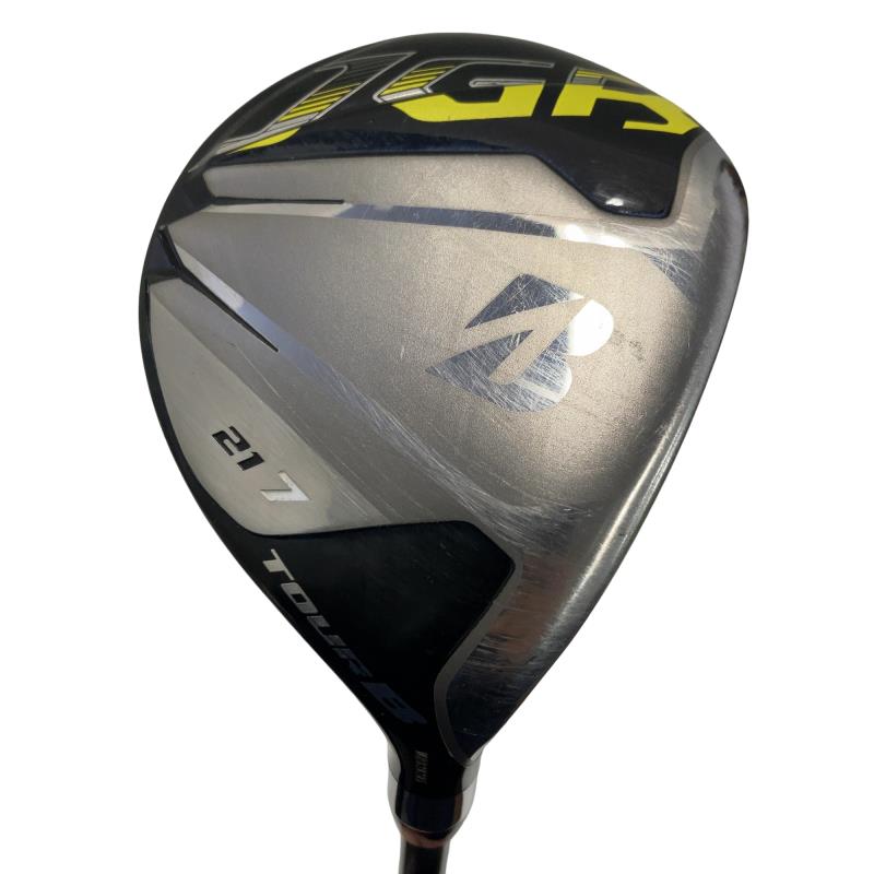 �s�n�t�q�@�a�@�i�f�q�@�V�v