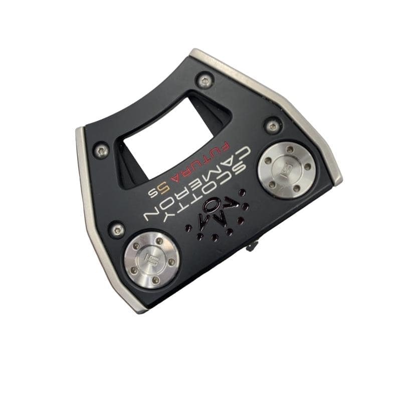 �r�b�n�s�s�x�@�b�`�l�d�q�n�m�@�e�t�s�t�q�`�@�T�r�i�Q�O�P�V�j�@�R�S�C���`