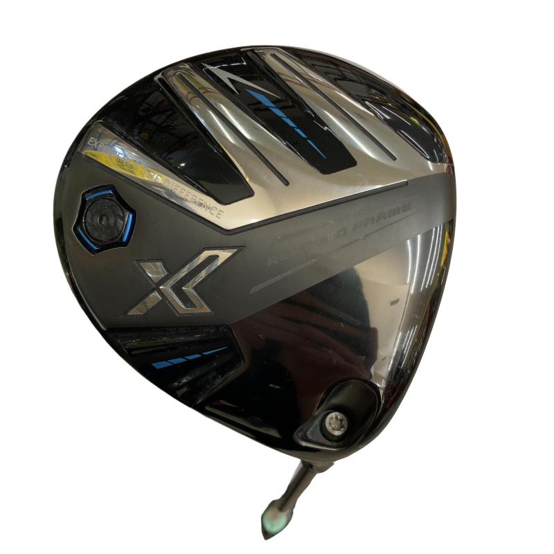 �w�w�h�n�i�Q�O�Q�S�j�@�������@�P�O�D�T°