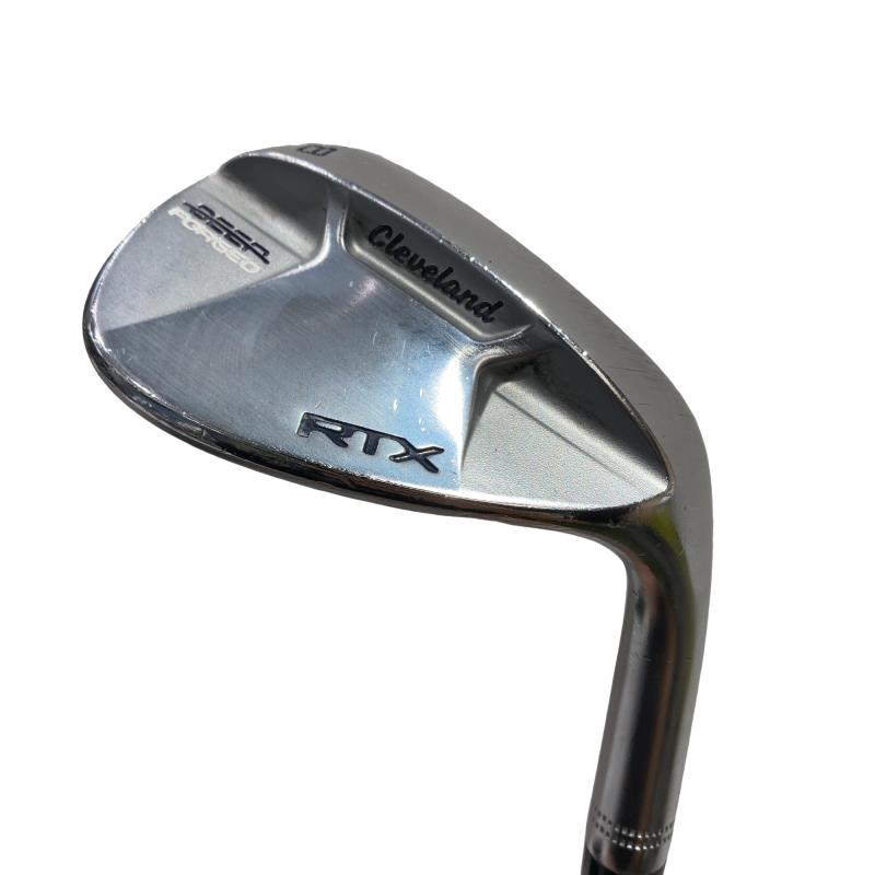 �b�����������������@�q�s�w�@�c�d�d�o�@�e�n�q�f�d�c�@�T�W°�^�P�Q°�@�l�h�c