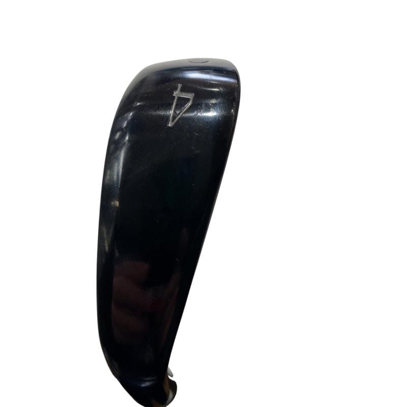 �l�����������@�o�����@�e�k�h�|�g�h�i�Q�O�Q�S�j�@�t�S