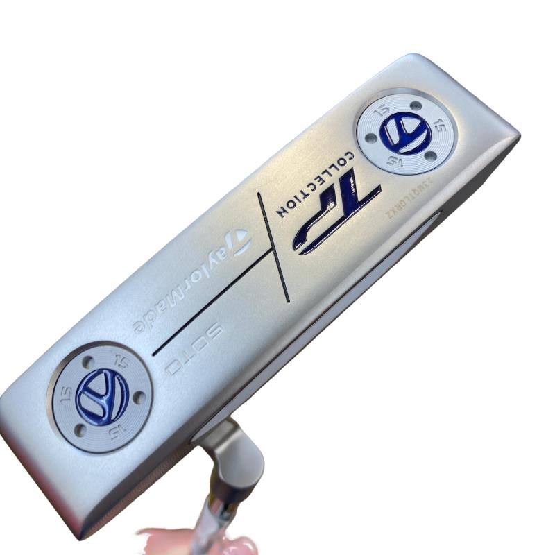 �s�o�@�b�n�k�k�d�b�s�h�n�m�@�g�x�c�q�n�@�a�k�`�r�s�@�r�n�s�n�@�R�S�C���`