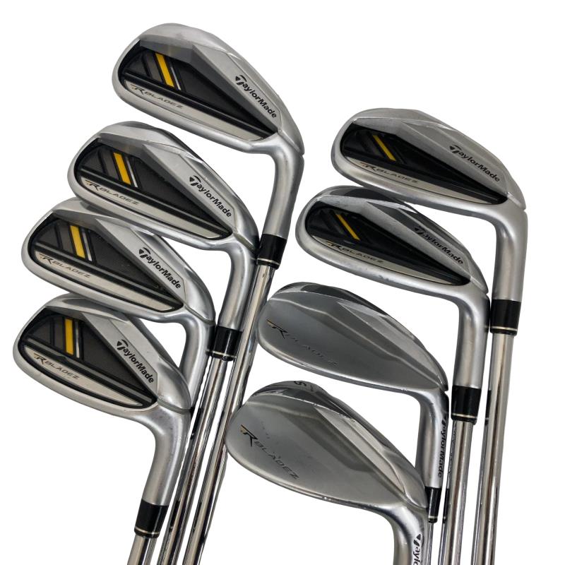 �q�n�b�j�d�s�@�a�k�`�c�d�y�@�@�W�r�i���{���F�W�{�Z�b�g�j