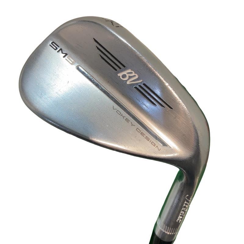 �u�n�j�d�x�@�r�o�h�m�@�l�h�k�k�d�c�@�r�l�X�@�c�A�[�N�����@�T�Q°�^�P�Q°�e