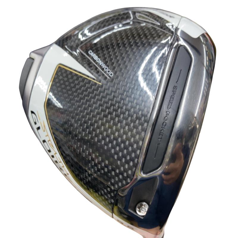 �r�s�d�`�k�s�g�@�f�k�n�h�q�d�{�@�@�X�D�T°