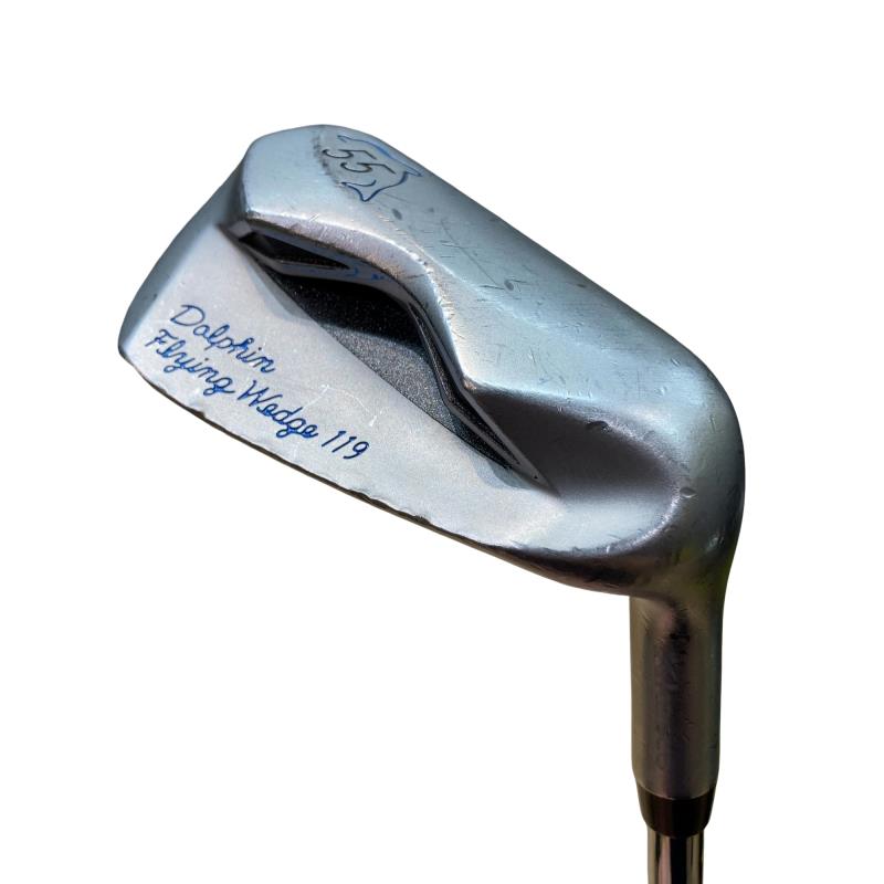 �c�������������@�e�����������@�v���������@�c�e�v�|�P�P�X�@�T�T°�@�R�R�C���`�i�~�b�h�O���b�v�j