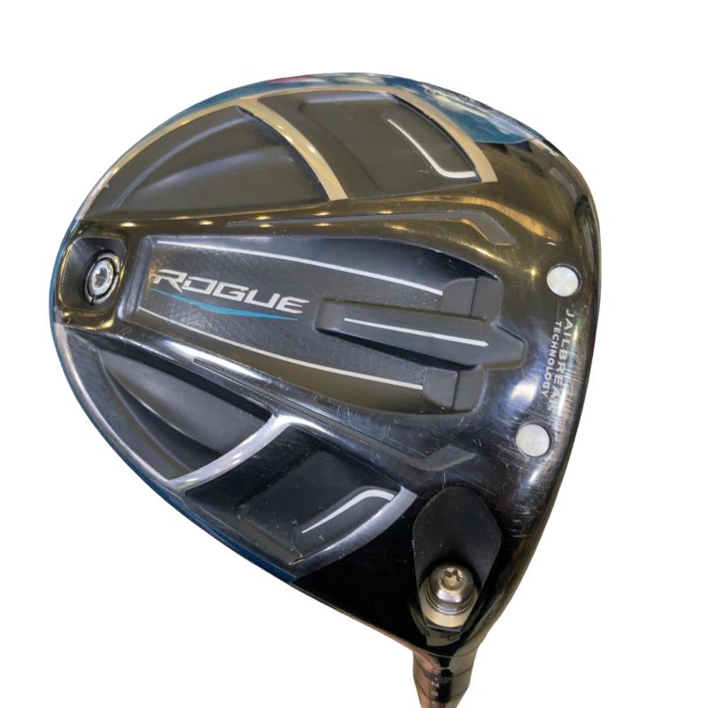 �q�n�f�t�d�@�P�O�D�T°