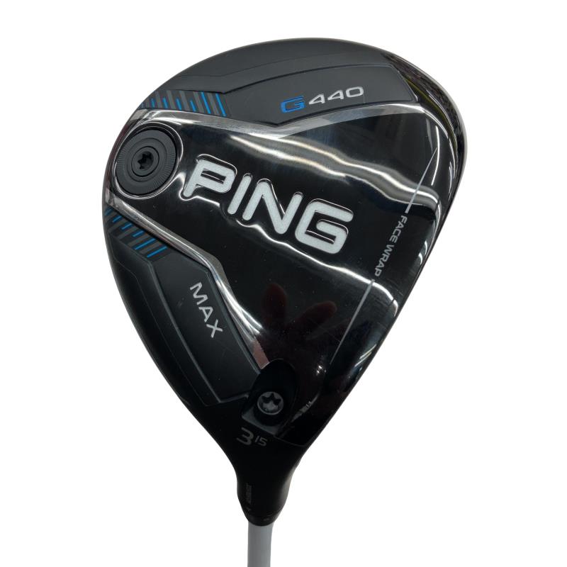 �f�S�S�O�@�l�`�w�@�R�v