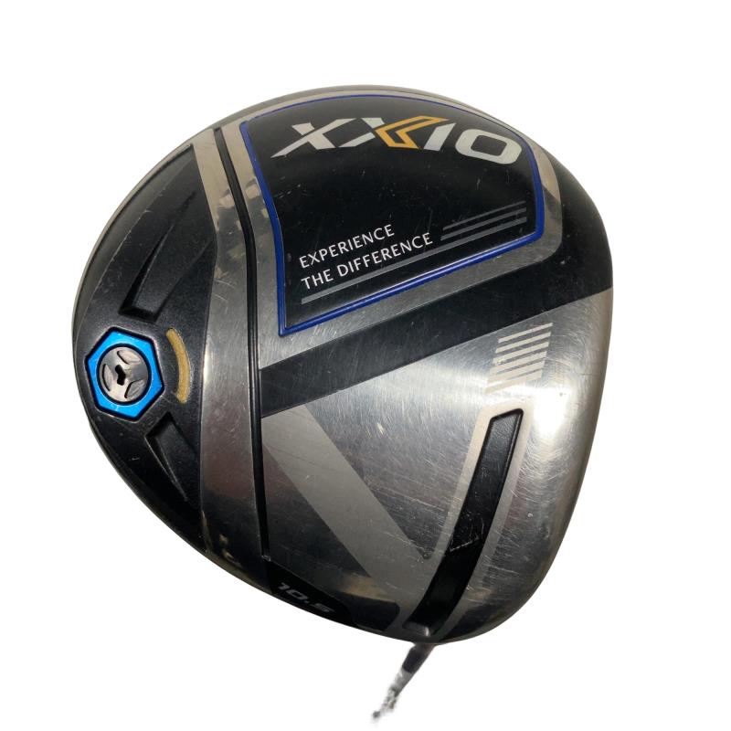 �w�w�h�n�i�Q�O�Q�O�j�@�P�O�D�T°