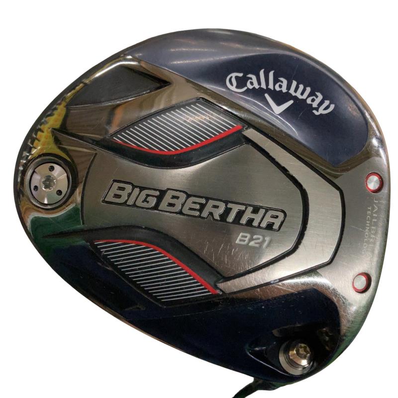 �a�h�f�@�a�d�q�s�g�`�@�a�Q�P�@�P�O�D�T°