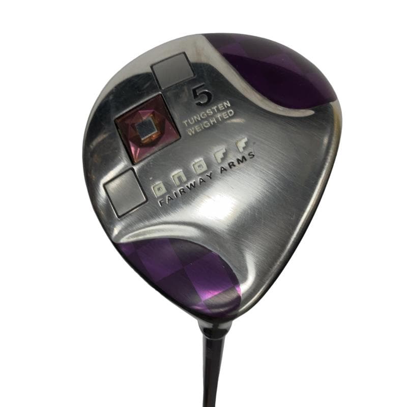 �n�m�n�e�e�@�`�q�l�r�i�Q�O�P�S�j�@�T�v�@���f�B�[�X