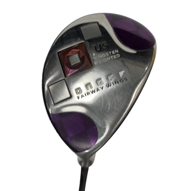 �n�m�n�e�e�@�e�`�h�q�v�`�x�@�v�h�m�f�r�i�Q�O�P�S�j�@�t�T�@���f�B�[�X