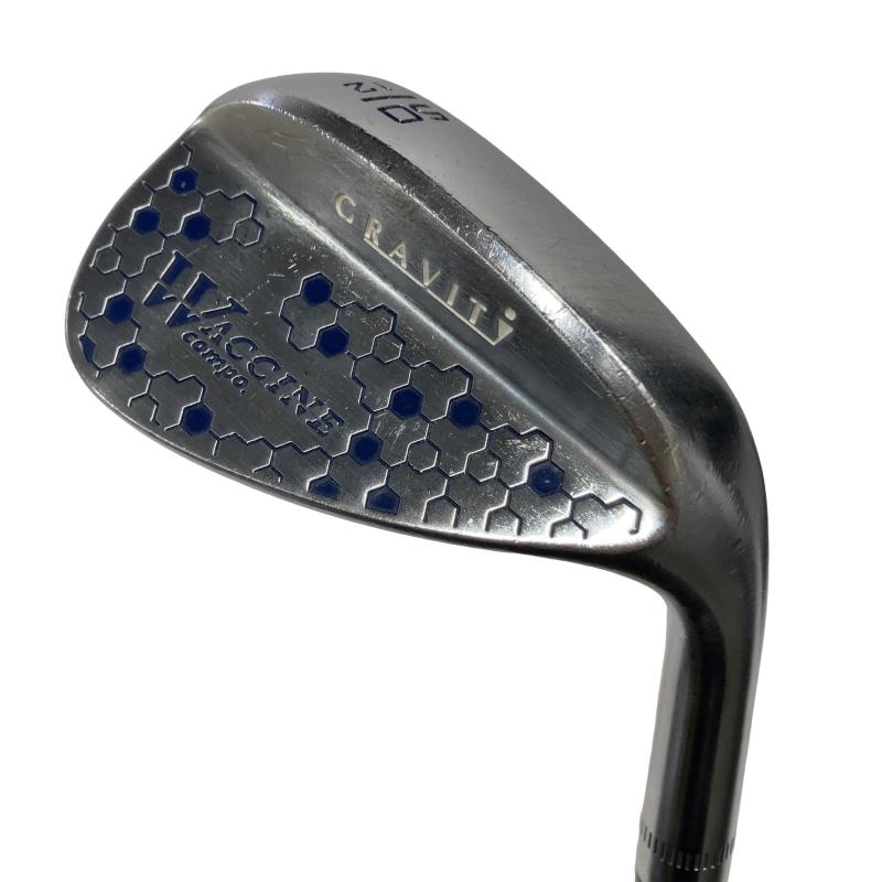 �v�`�b�b�h�m�d�@�����������D�@�E�F�b�W�i�j�b�P���N�����T�e���j�@�T�O°�^�P�Q°