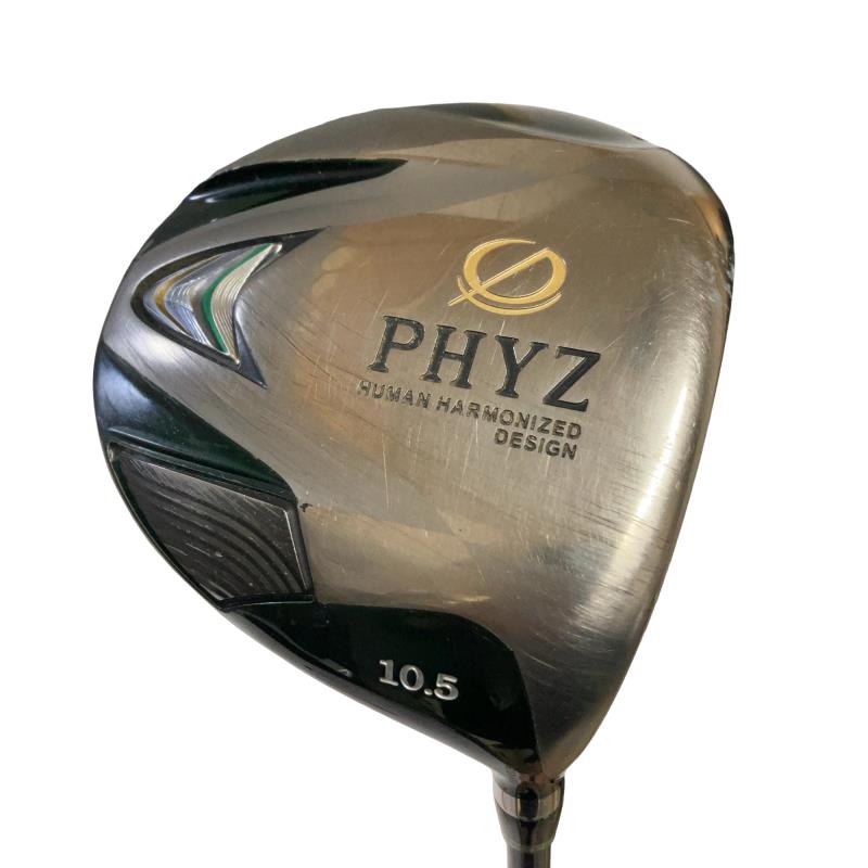 �o�g�x�y�i�Q�O�P�R�j�@�P�O�D�T°