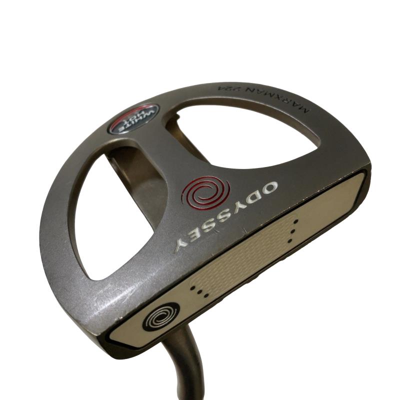 �v�g�h�s�d�@�g�n�s�@�w�f�@�l�`�q�w�l�`�m�i�}���b�g�j�@�R�S�C���`