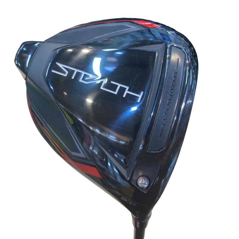 �r�s�d�`�k�s�g�@�@�X°