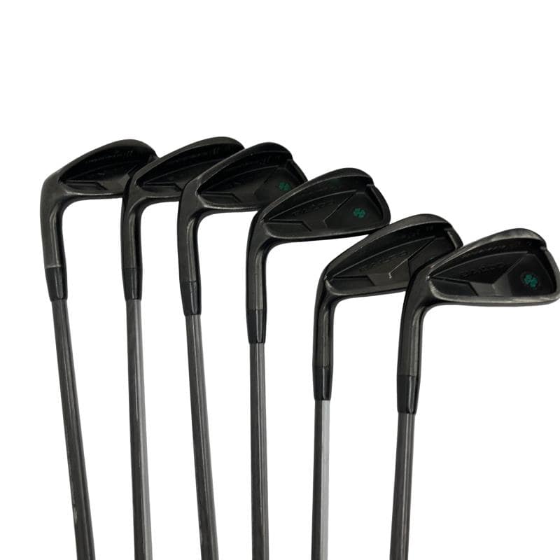 �b�n�l�o�d�s�h�y�h�n�m�d�@�T�U�W�@�s�n�t�q�@�a�k�`�b�j�@�s�R�@�U�r�@���t�e�B�i���{���F�U�{�Z�b�g�j