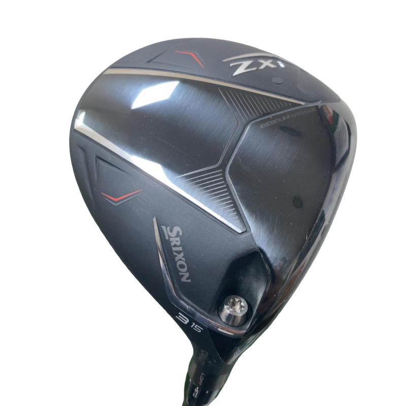 �r�q�h�w�n�m�@�y�w���@�R�v